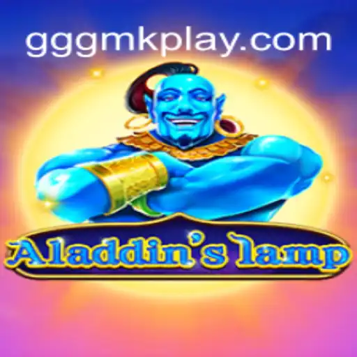 Explorando Aladdinslamp: O Mundo Encantado do Novo Jogo de Estratégia