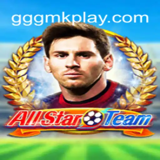 Explorando o Mundo do Jogo AllStarTeam: Regras, Estratégias e Mais