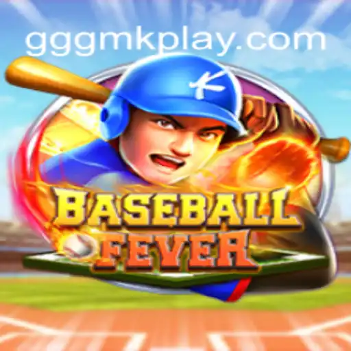 Descubra o emocionante mundo de BaseballFever