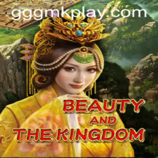 Explorando o Jogo BeautyAndTheKingdom: Uma Jornada Fantástica
