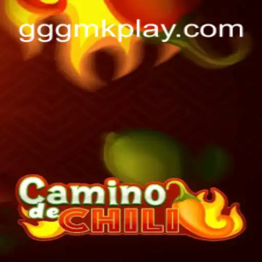 CaminodeChili: Um Mergulho no Novo Sensacional Jogo