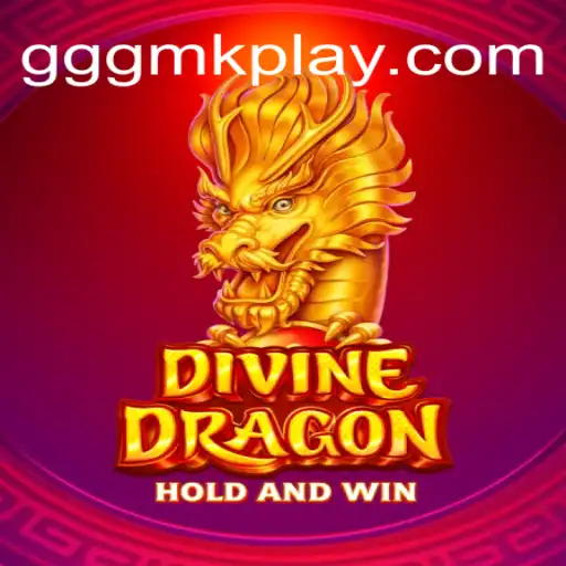 Descubra o Universo de 'DivineDragon': Um Jogo Imersivo de Estratégia e Aventura