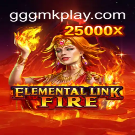 Explorando o Universo de ElementalLinkFire: Um Guia Completo do Jogo