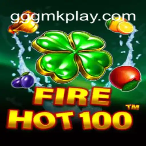 Explorando o mundo de FireHot100: Um novo fenômeno nos games