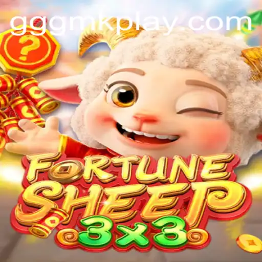 FortuneSheep: Um Jogo Inovador Com Elementos Estratégicos