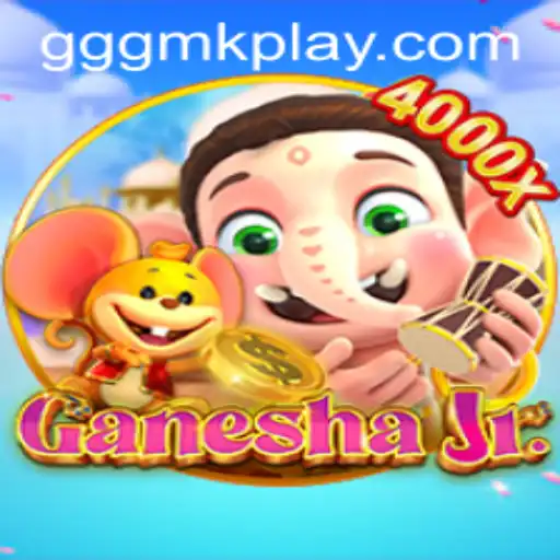 Introdução ao Jogo GaneshaJr: Descrição e Regras