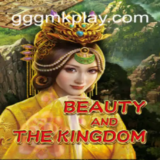 Explorando o Jogo BeautyAndTheKingdom: Uma Jornada Fantástica