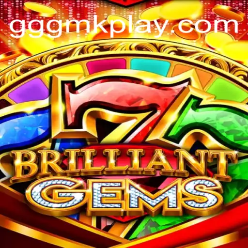 Descubra as Maravilhas de 'BrilliantGems': Um Mergulho no Mundo Fascinante dos Jogos de Estratégia
