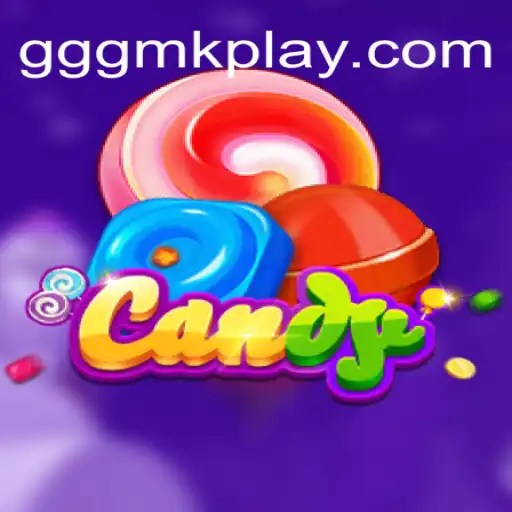 Descubra o Fascinante Mundo de Candy: O Jogo que Encanta a Todos