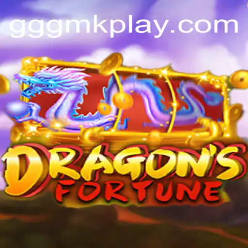 DragonFortune: Uma Aventura Épica e Estratégica no Mundo dos Dragões