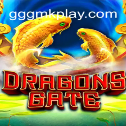 Explorando o Mundo de DragonsGate: Aventuras e Regras do Novo Jogo de Estratégia
