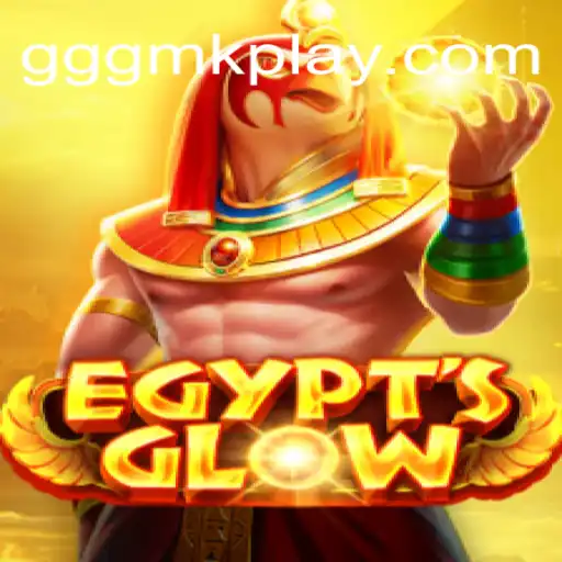 Descubra as Aventuras do Jogo EgyptsGlow: Intriga e Estratégia no Antigo Egito