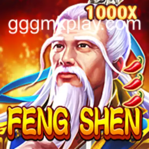 Explorando o Mundo de FengShen: Um Jogo de Estratégia Revolucionário