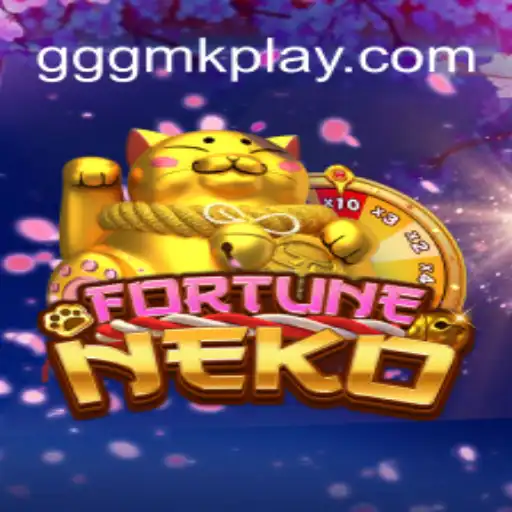 FortuneNeko: Um Mergulho no Mundo Mágico dos Gatos da Fortuna