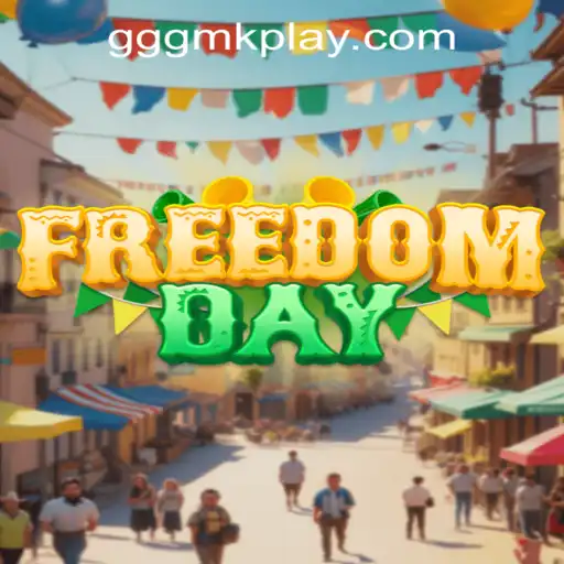Explorando o Mundo de FreedomDay: A Nova Sensação do Jogo