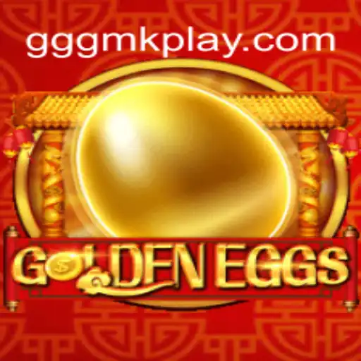 GoldenEggs: Descubra o Novo Fenômeno do Mundo dos Jogos