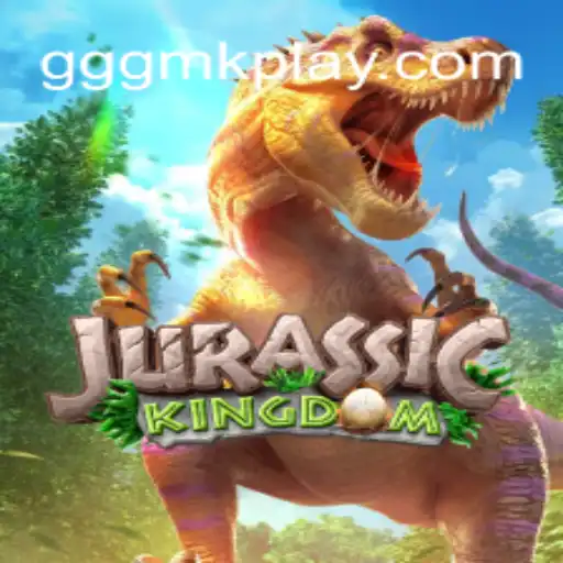 Explorando o Mundo de JurassicKingdom: Um Jogo de Aventuras e Dinossauros