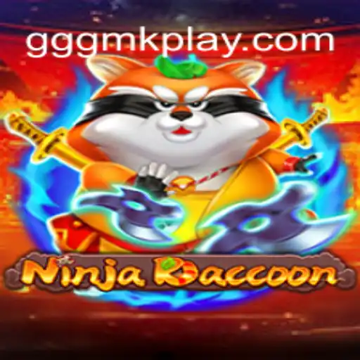 Explorando o Mundo de NinjaRaccoon: Aventuras e Desafios