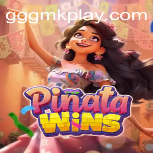 Descubra o Mundo de 'PinataWins': Um Jogo de Estratégia e Diversão