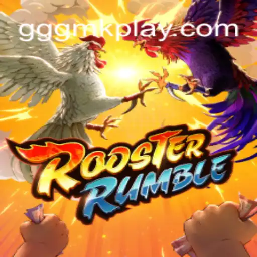 RoosterRumble: Descubra o Novo Fenômeno dos Jogos
