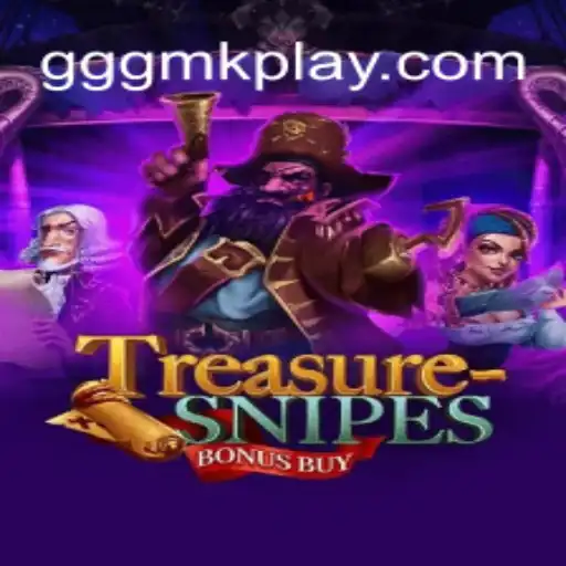 Tudo o que Você Precisa Saber Sobre TreasuresnipesBonusBuy: Uma Aventura Inovadora no Mundo Gaming