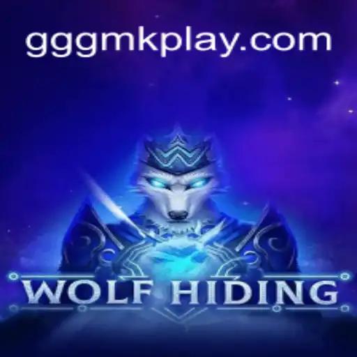Explorando o Universo Misterioso de WolfHiding