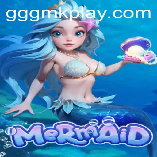 Explorando o Mundo Fascinante de Mermaid: O Jogo e Suas Regras