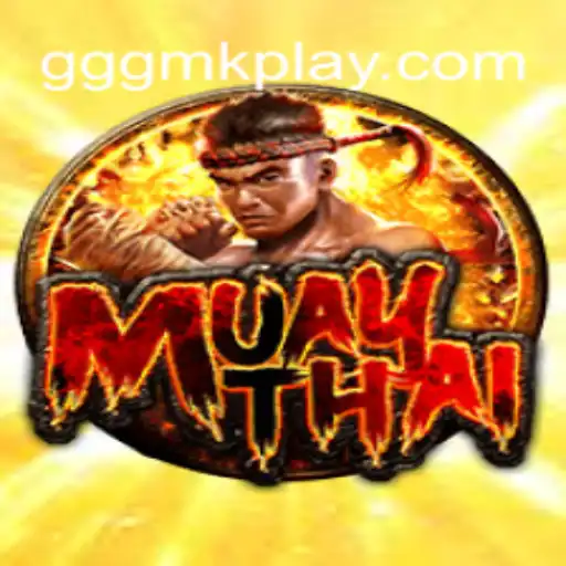 Explorando o Jogo de Estratégia MuayThai