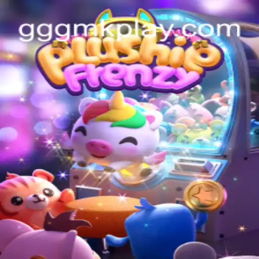 Explorando o Fascinante Mundo de PlushieFrenzy: Regras e Dicas