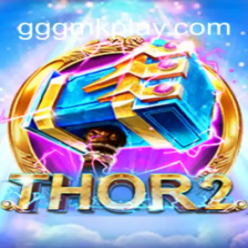 Descubra o Excitante Mundo de Thor2