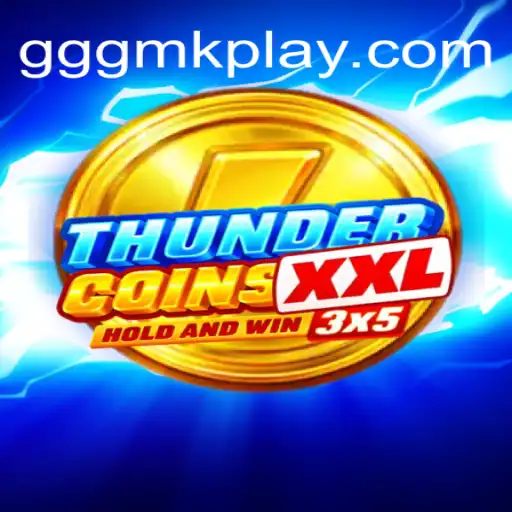 Explorando ThunderCoinsXxl: Um Jogo Revolucionário no Mundo das Criptomoedas