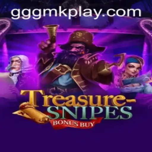 Tudo o que Você Precisa Saber Sobre TreasuresnipesBonusBuy: Uma Aventura Inovadora no Mundo Gaming