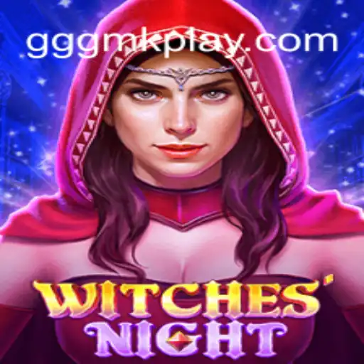 Explorando o Mundo Mágico de WitchesNight: Um Guia Completo