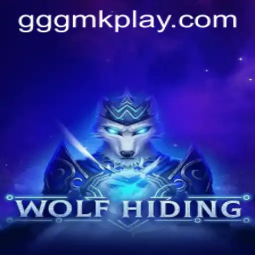 Explorando o Universo Misterioso de WolfHiding