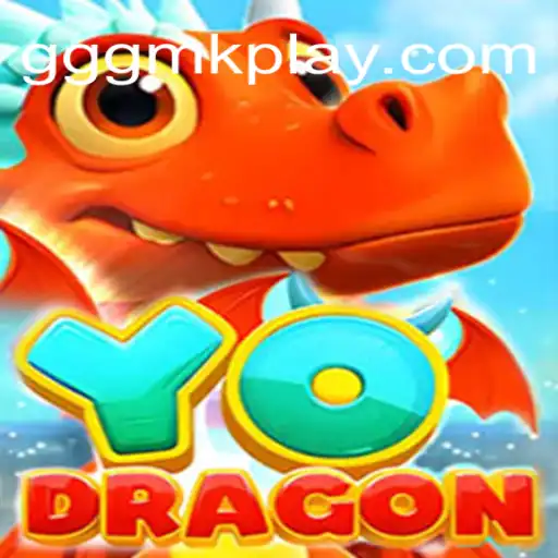 Explorando YoDragon: Um Novo Fenômeno dos Jogos
